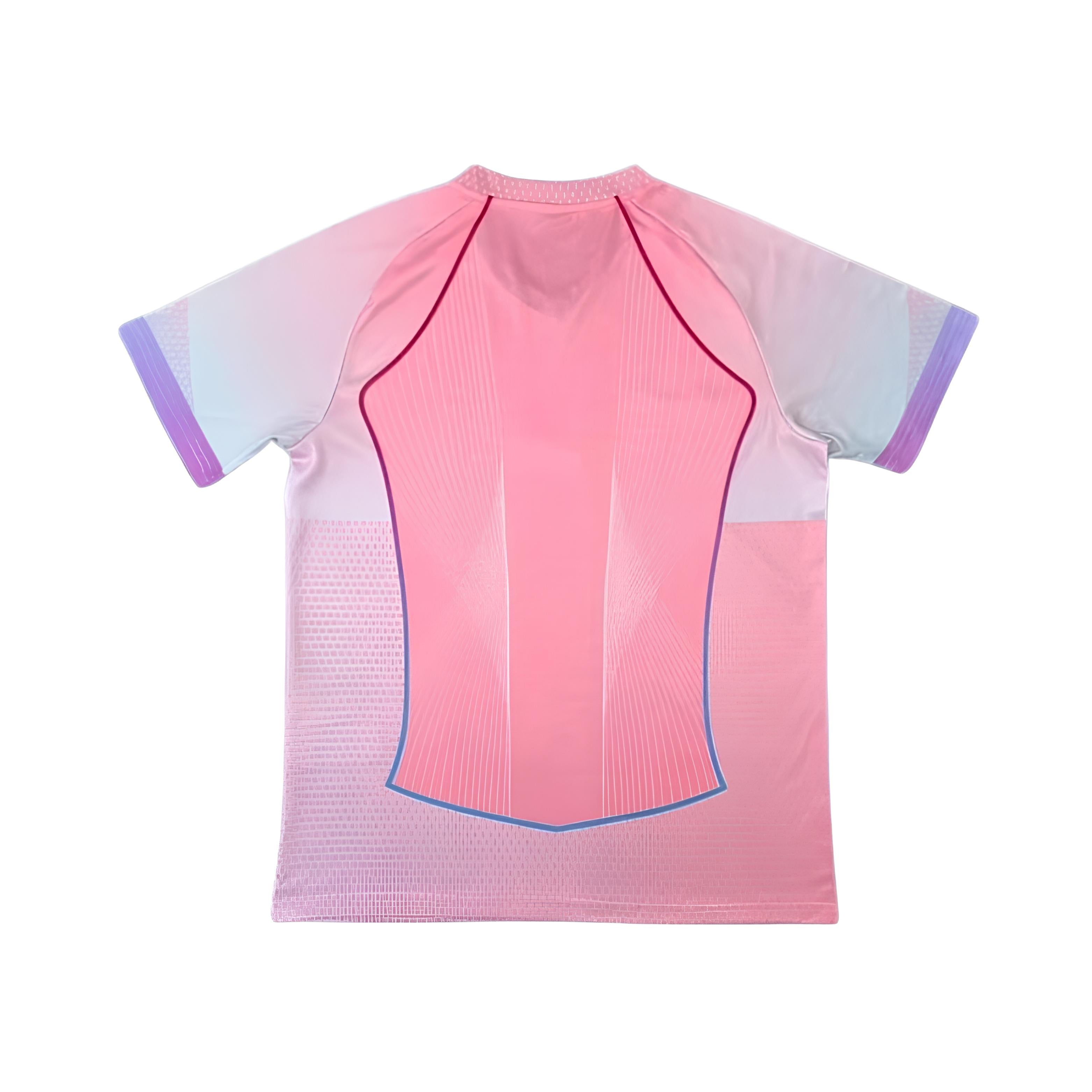 Barcelona Special Edition 25/26 - Women's Version