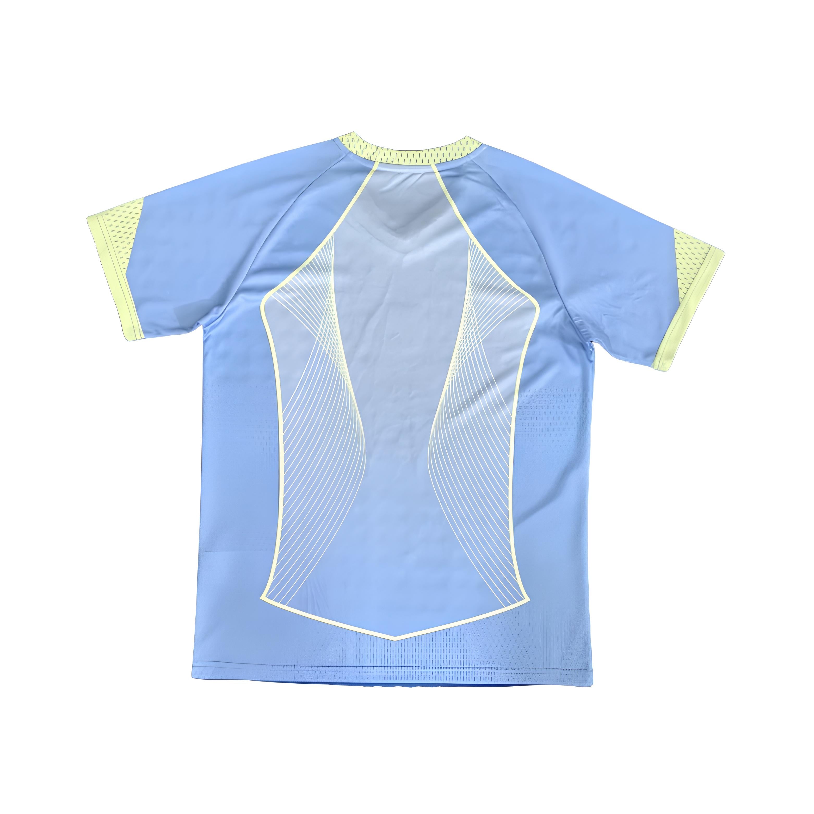 Barcelona Edição Especial 25/26