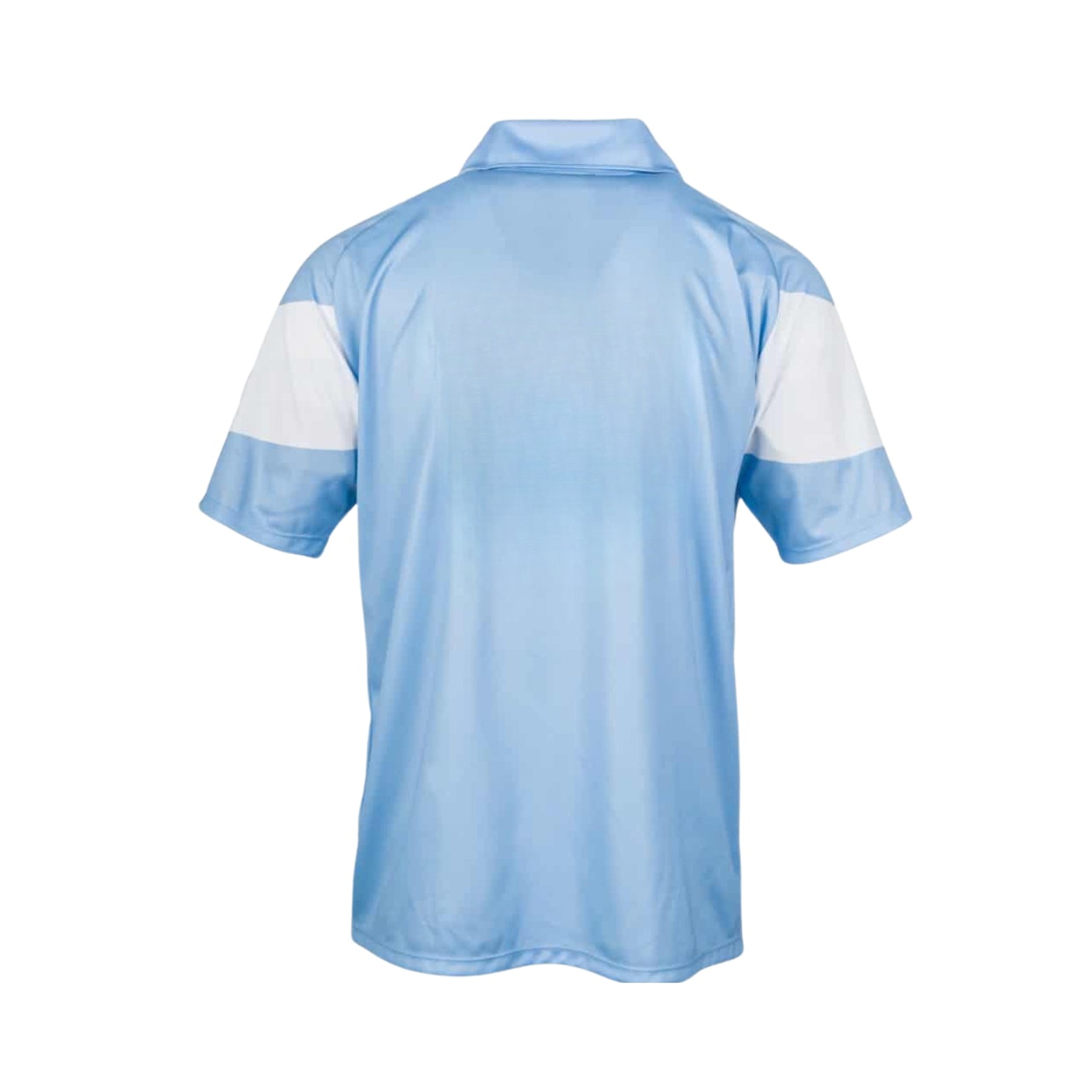 Nápoles Principal 90/91