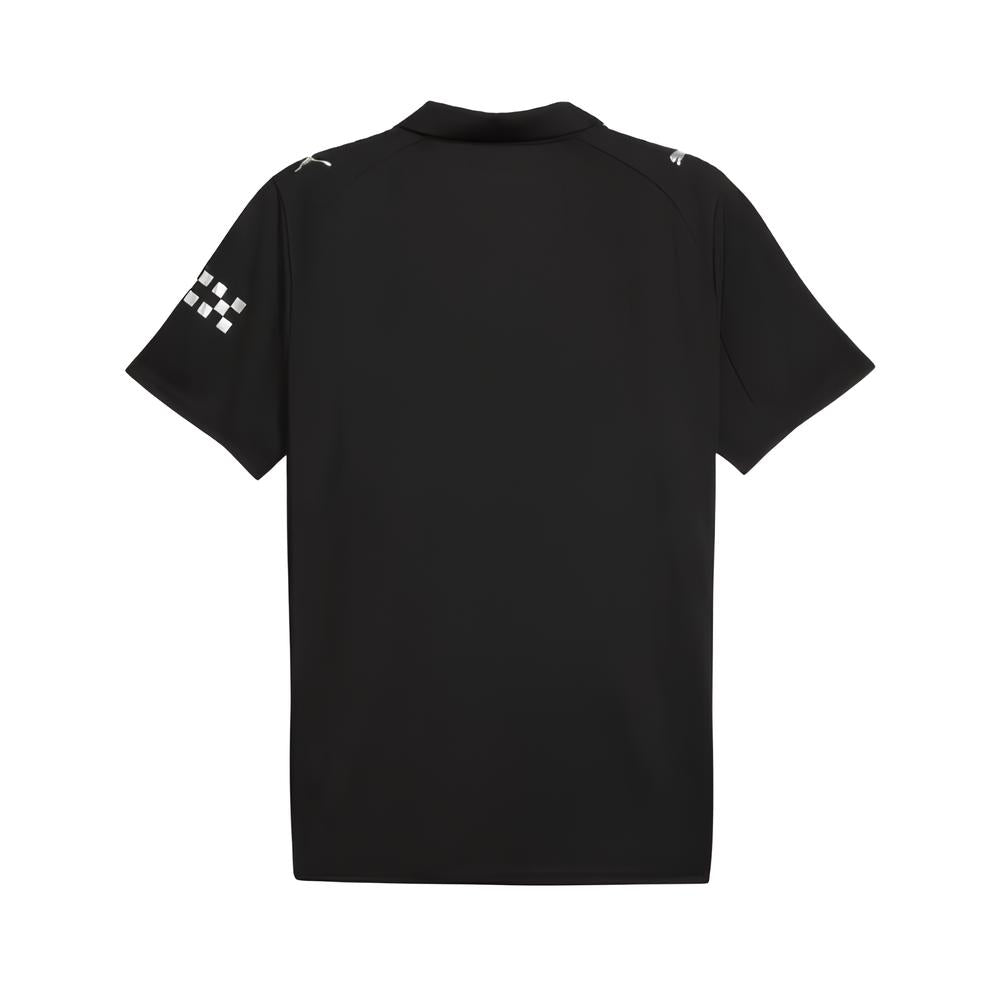 Manchester City Alternative 25/26