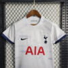 Kit - Tottenham Hotspur Principal 23/24 - Game Day