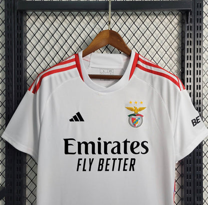 camisola benfica 