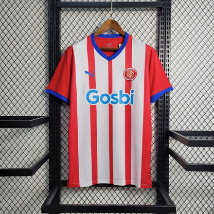 Girona Home 23/24 - Game Day