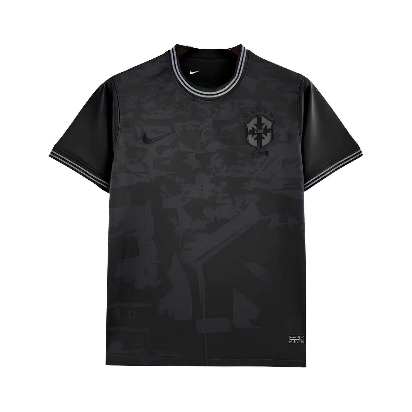 Brasil Edição Especial 22/23