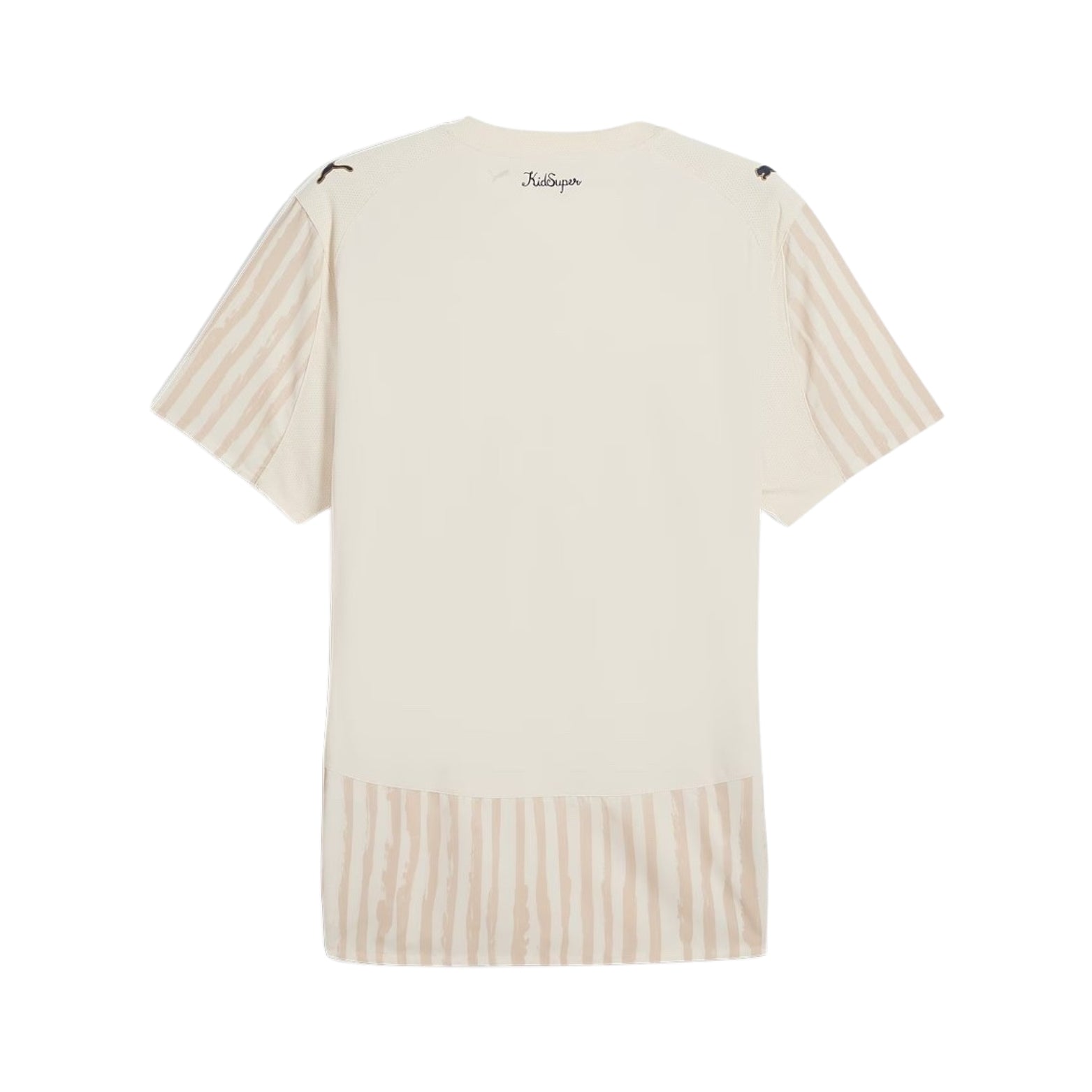 Al-Hilal Goalkeeper 25/26