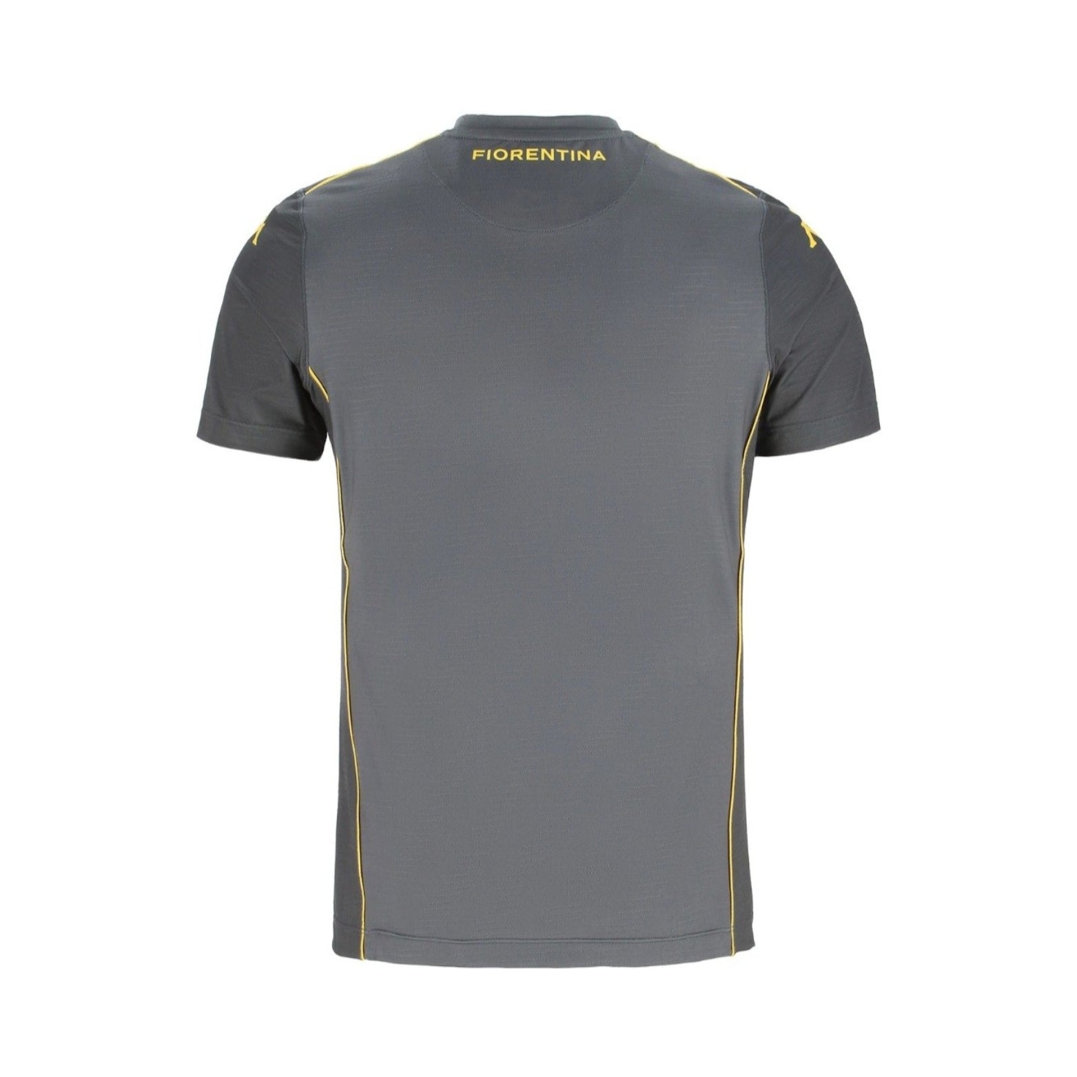 Fiorentina Goalkeepers 25/26