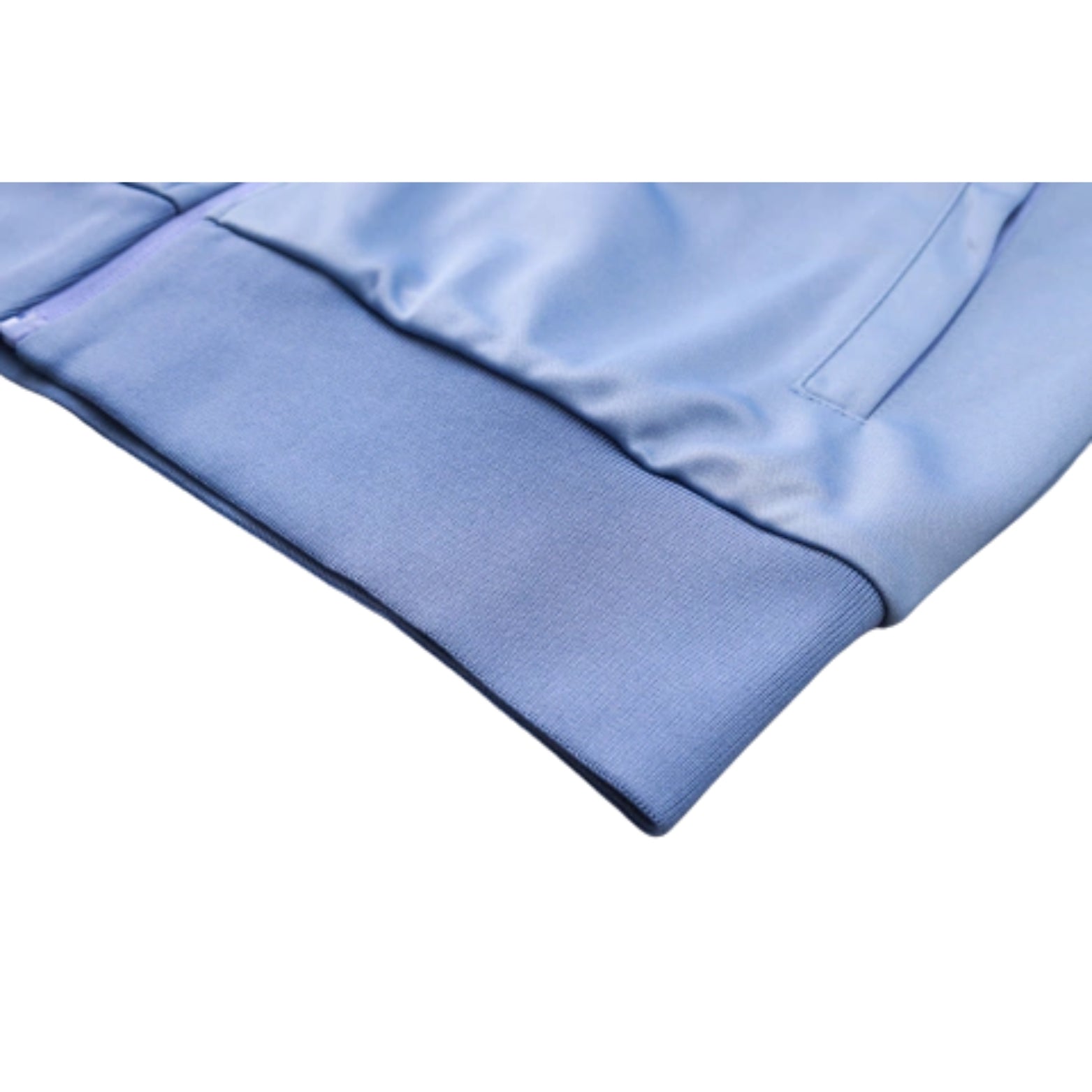 Inter Milan 24/25 - Tracksuit - Full Zip