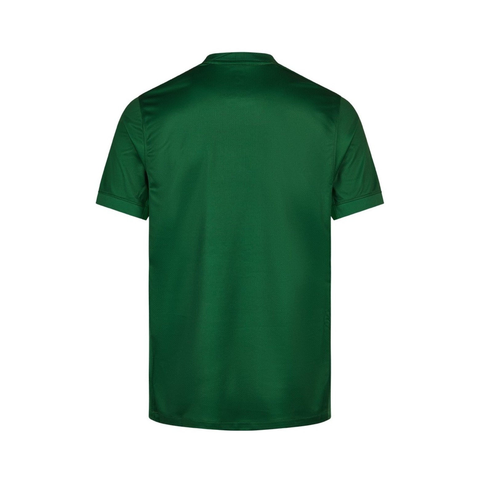 Wolfsburg Principal 25/26