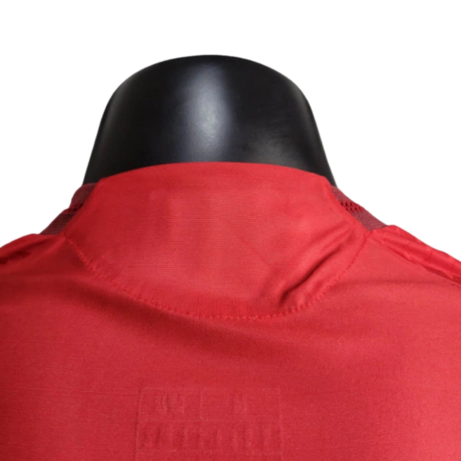 Manchester United Edição Especial 24/25 - Versão Jogador