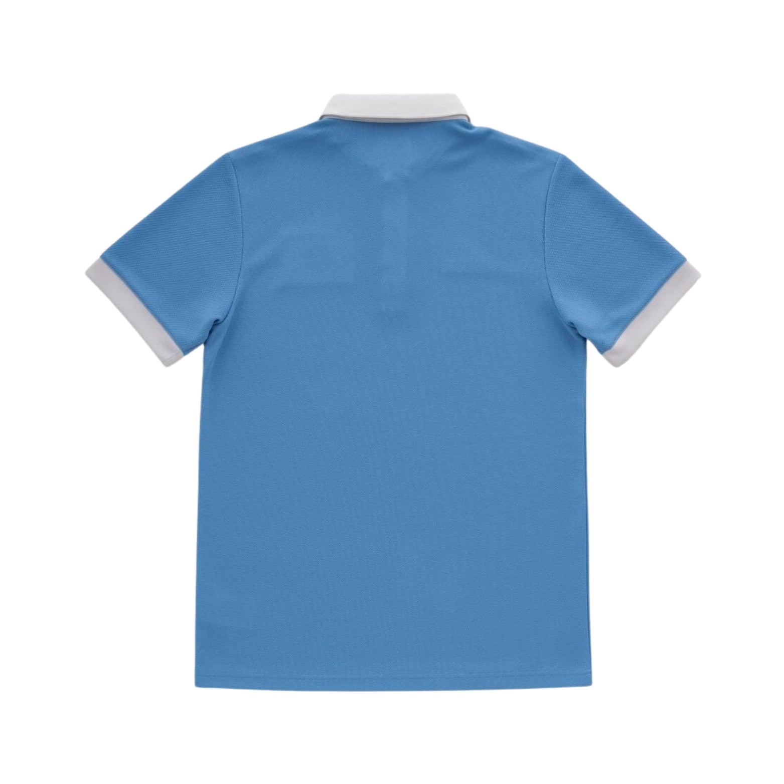 Japão Edição Especial 21/22