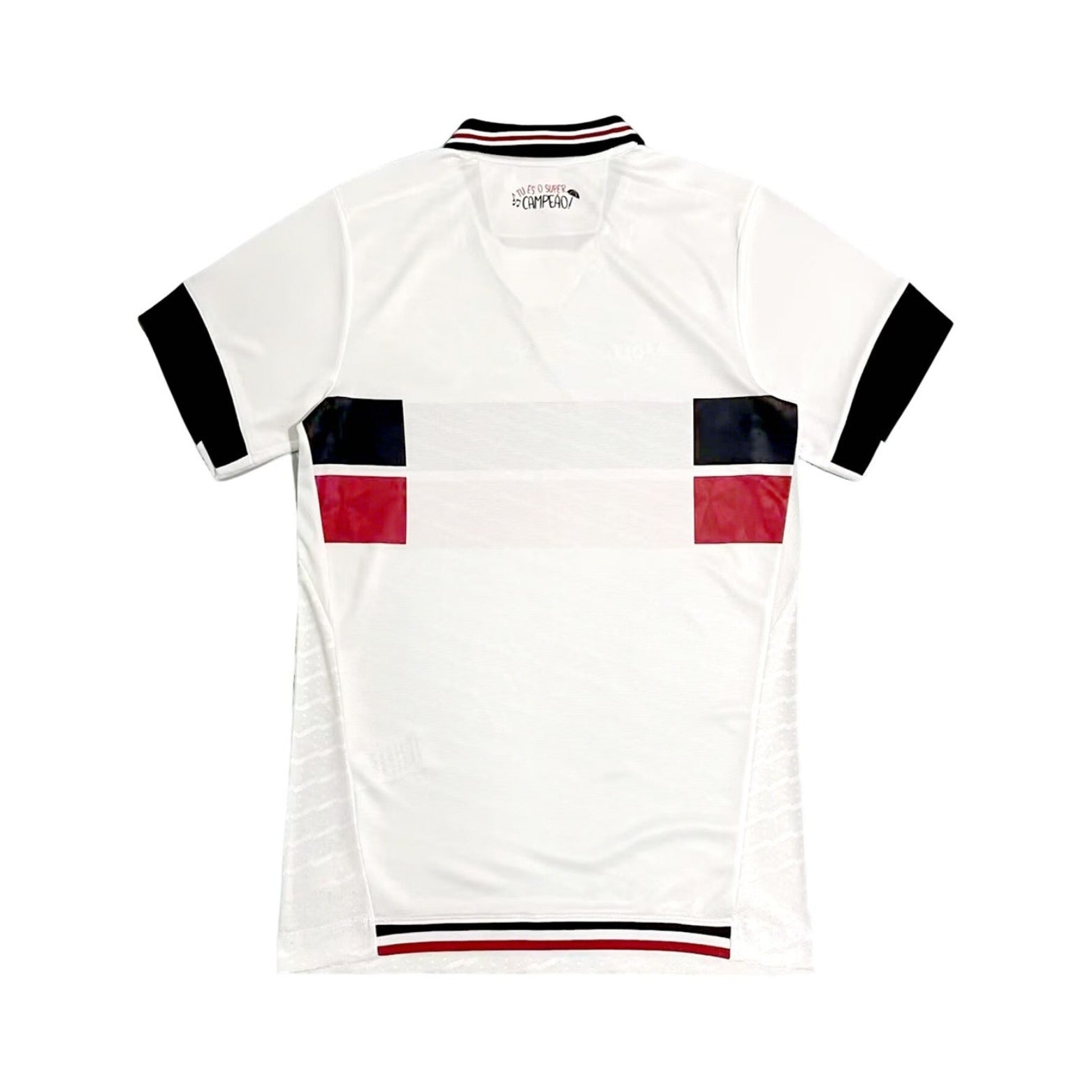 Santa Cruz Alternative 25/26