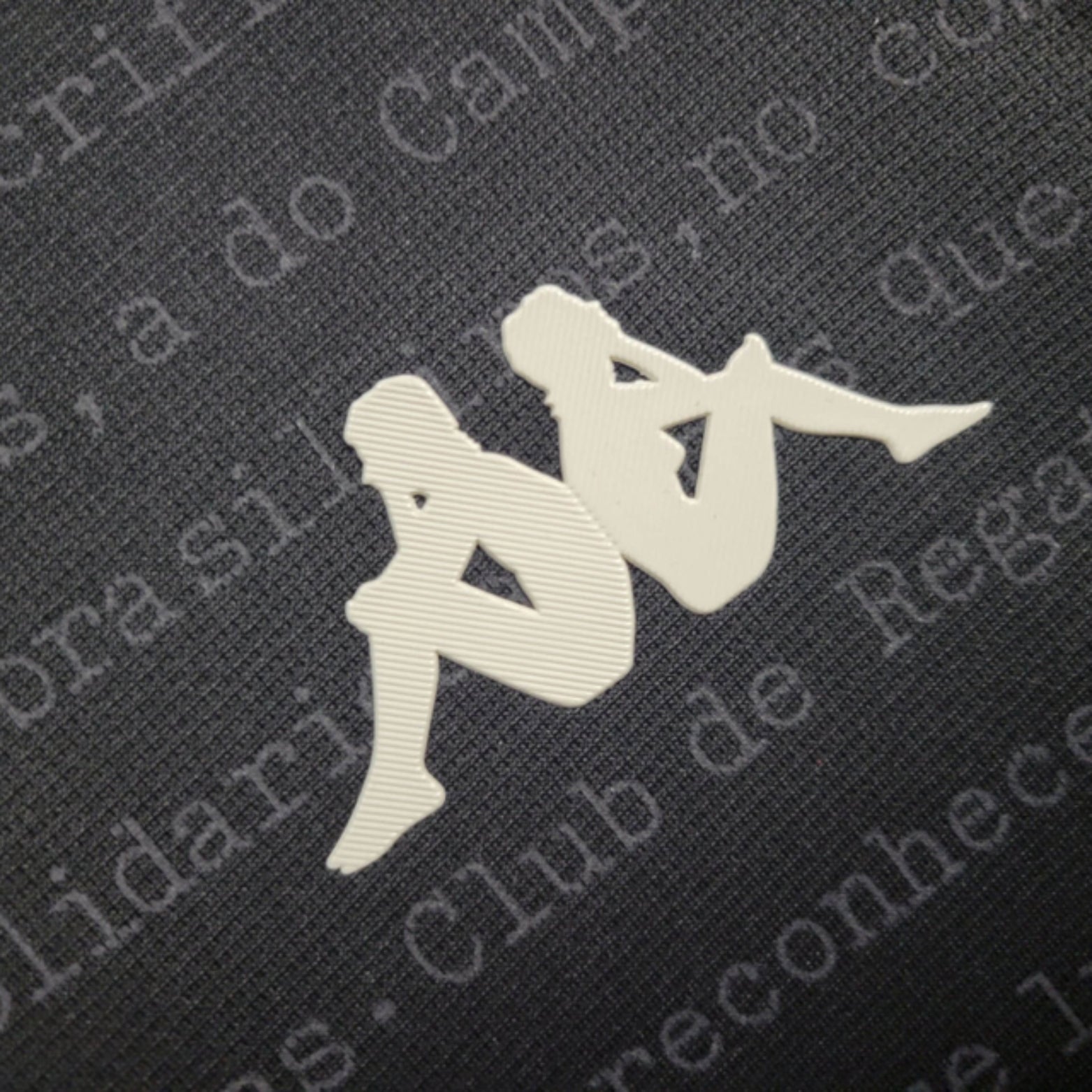 Vasco da Gama Guarda-Redes 24/25