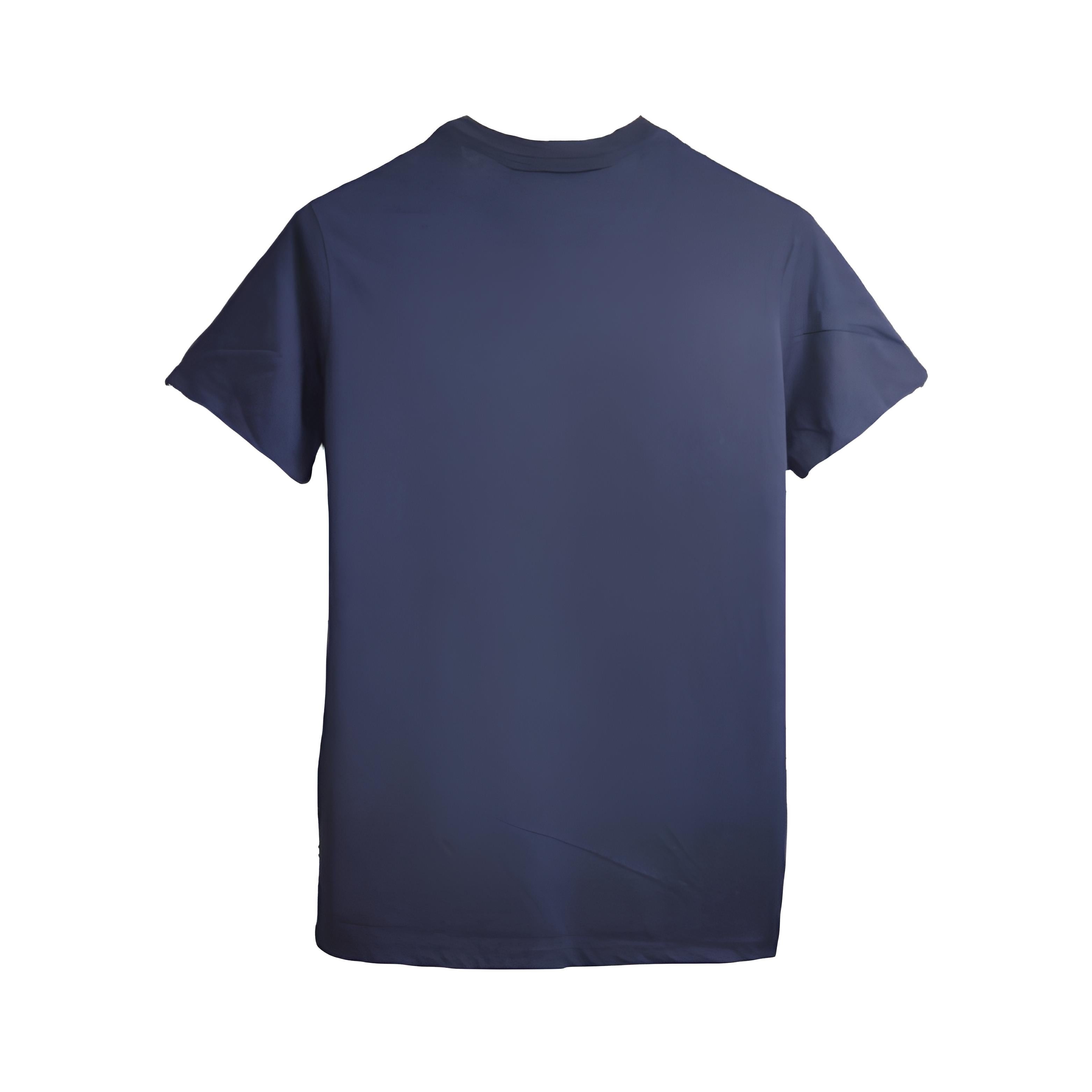 Inter Milão Edição Especial 23/24