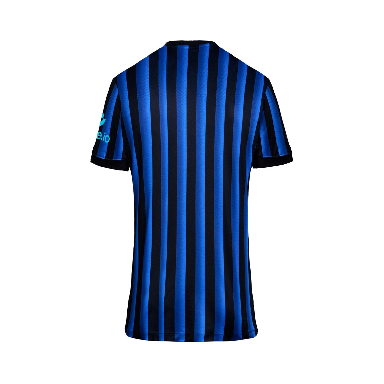 Inter Milan Home 25/26 - Women's Version