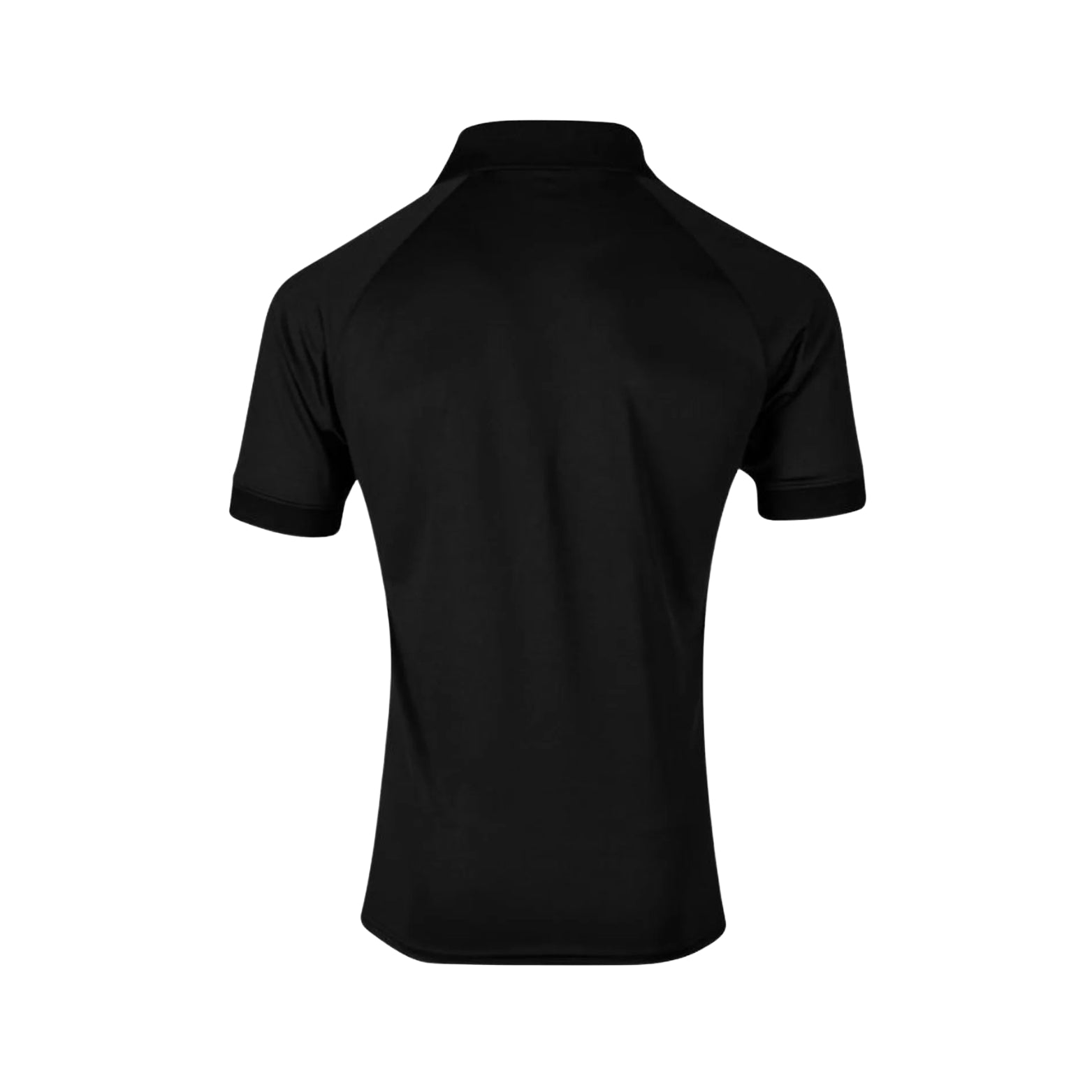 Olympique de Marseille Special Edition 24/25