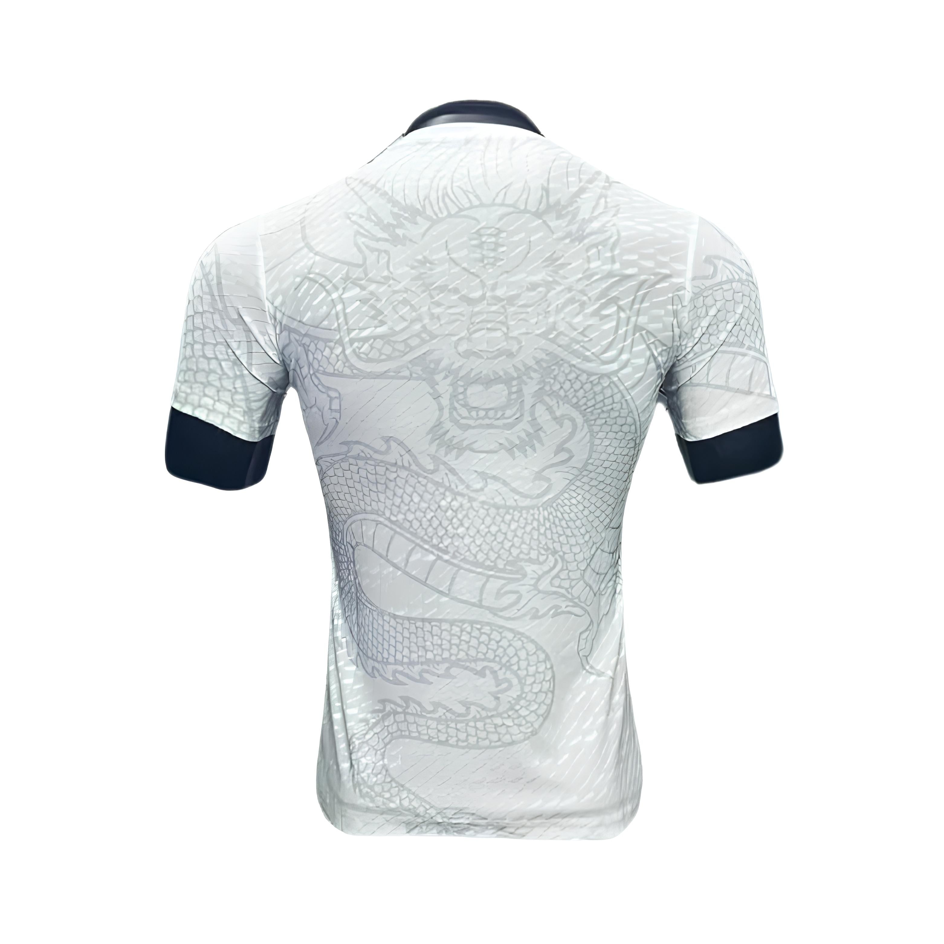 Real Madrid Special Edition 24/25 - Player Version