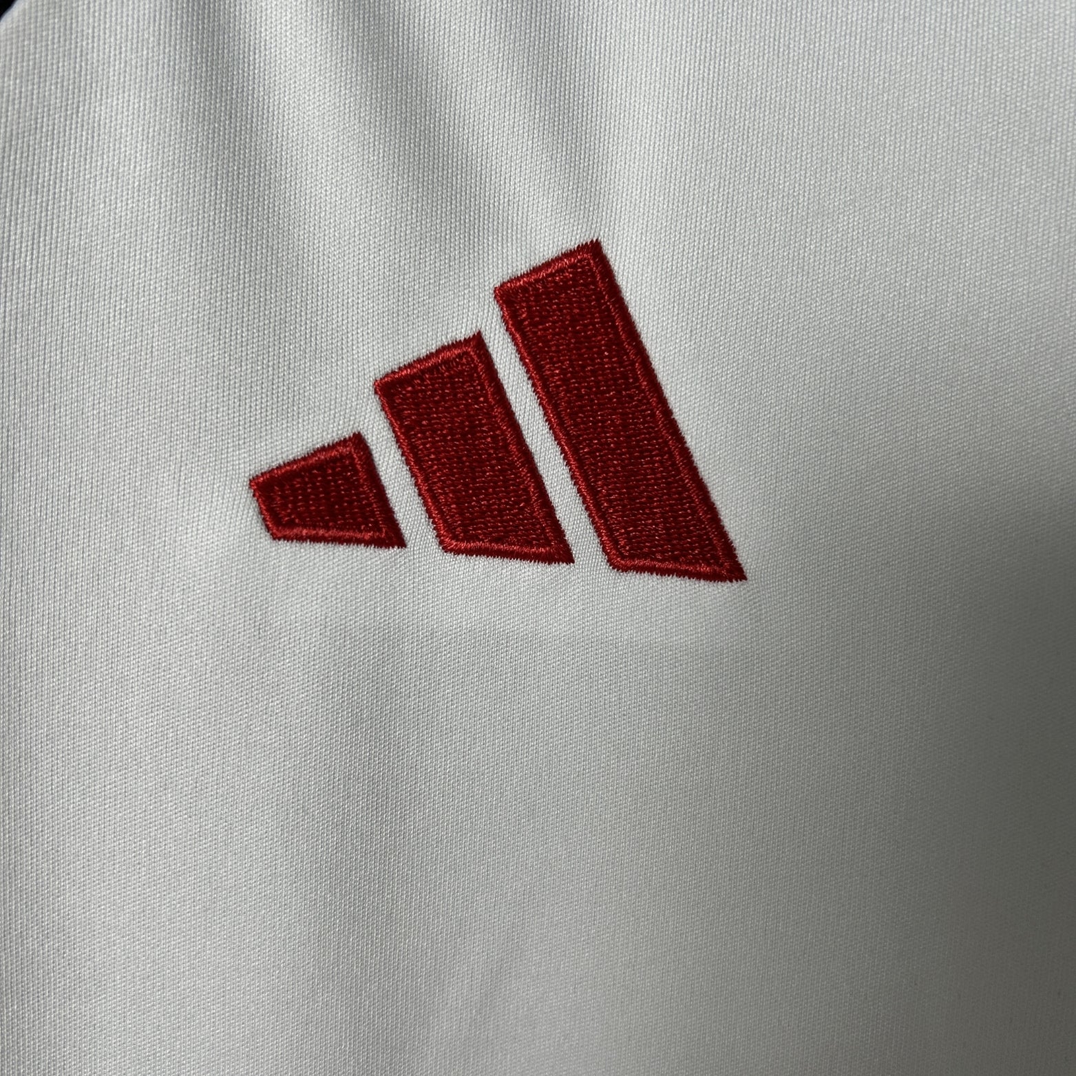 Flamengo Alternative 25/26 - Women's Version