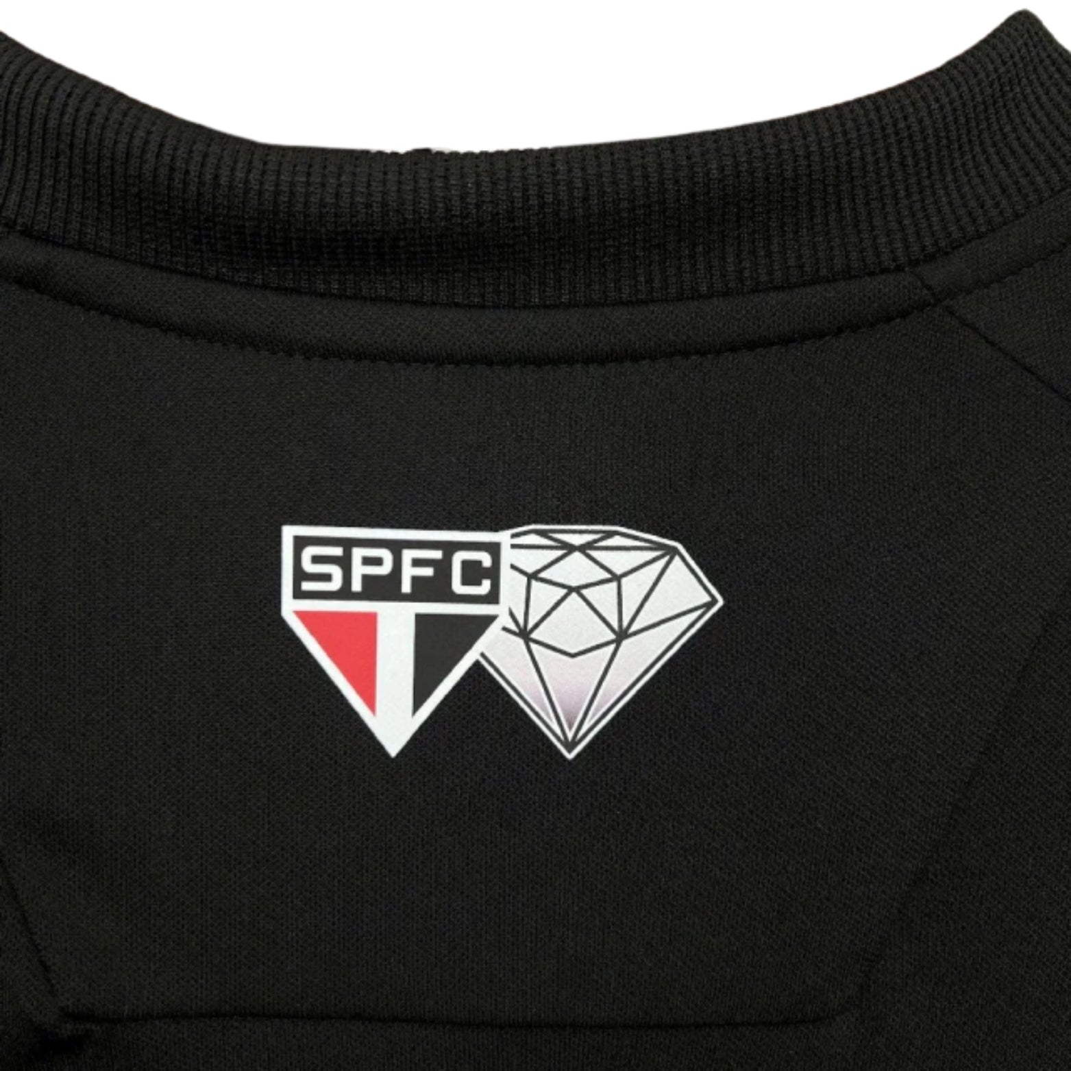 São Paulo Edição Especial 24/25