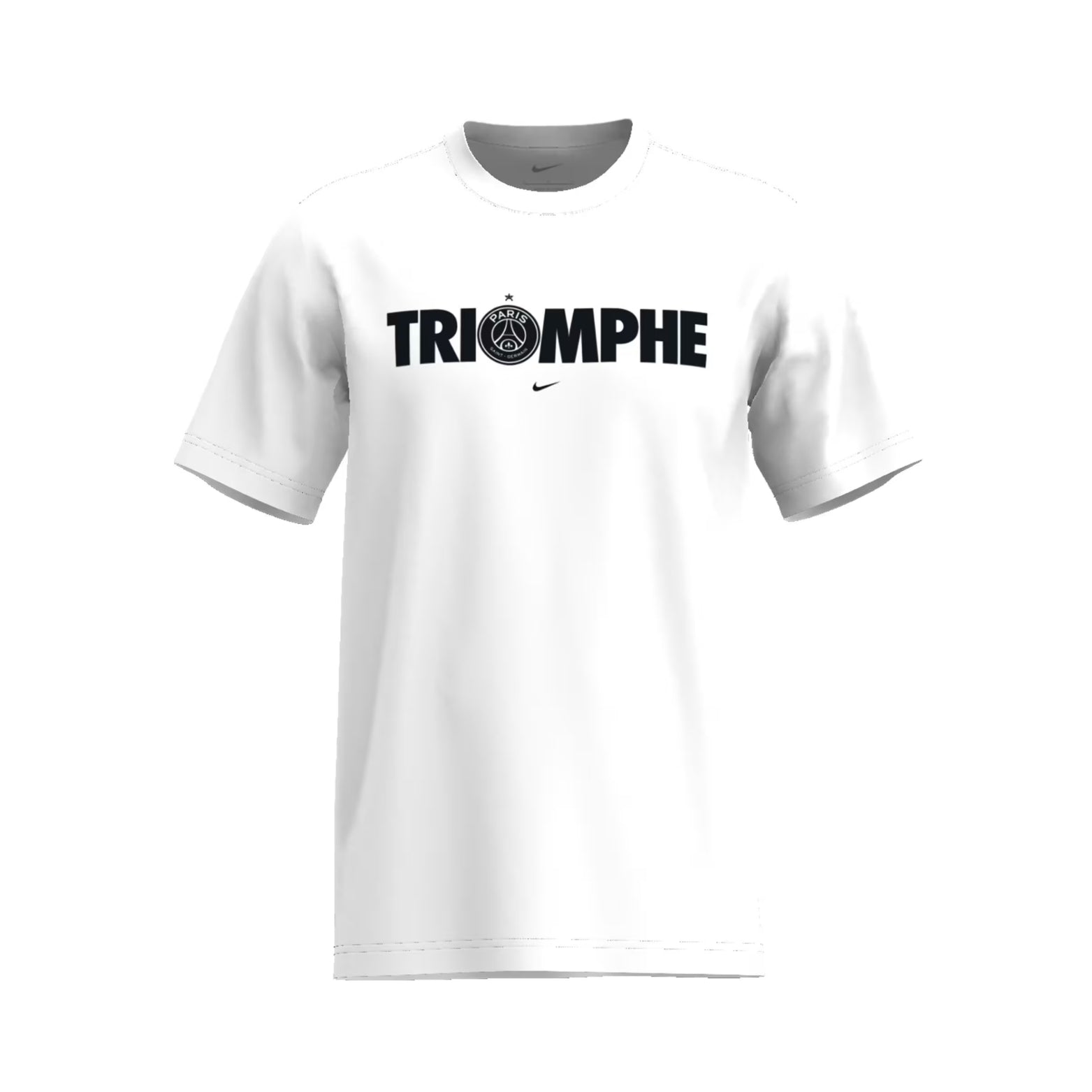 PSG Edição Especial 24/25