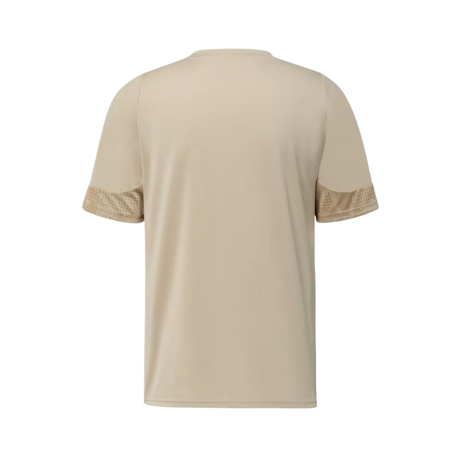 RB Salzburg Terceiro 25/26