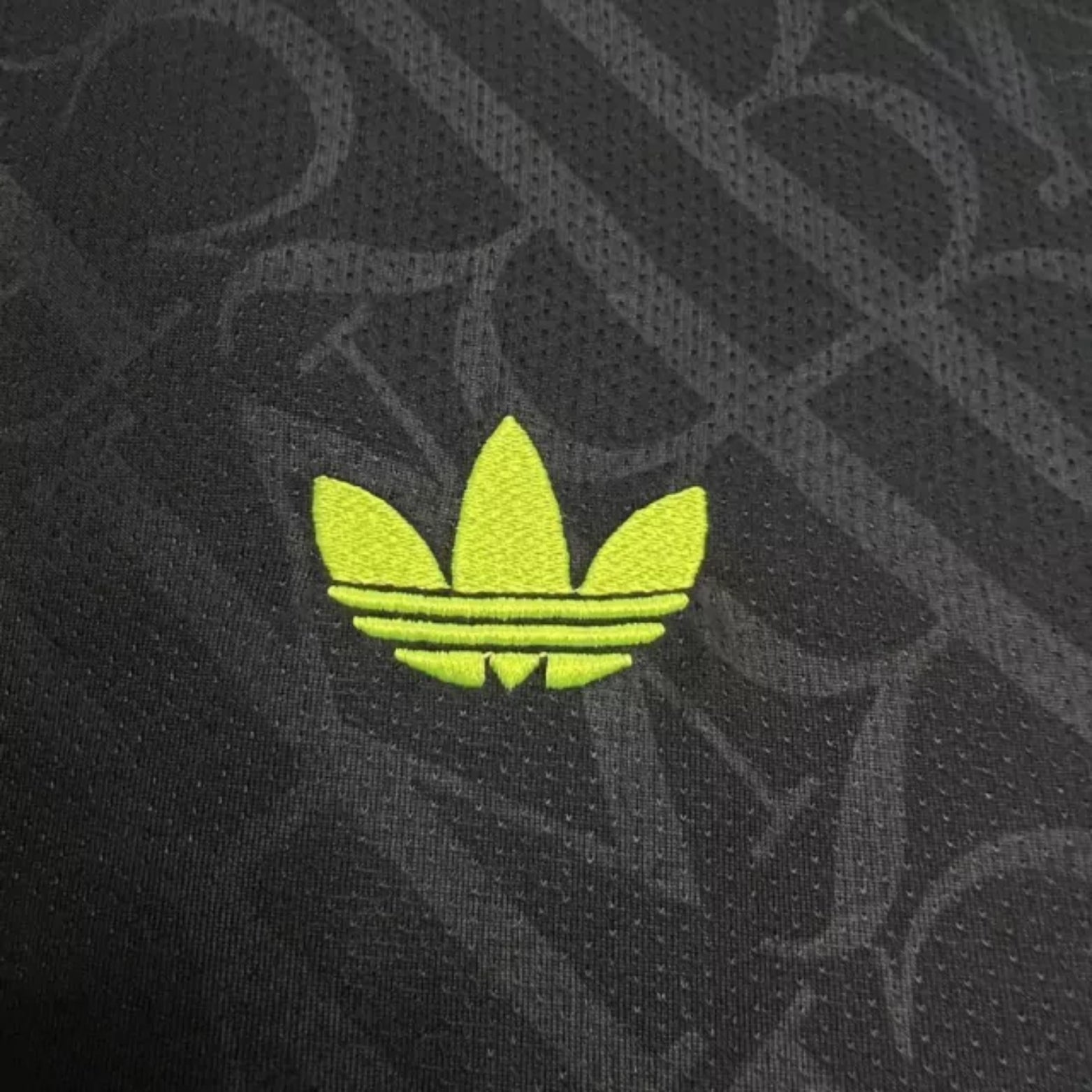 Real Madrid Edição Especial 24/25