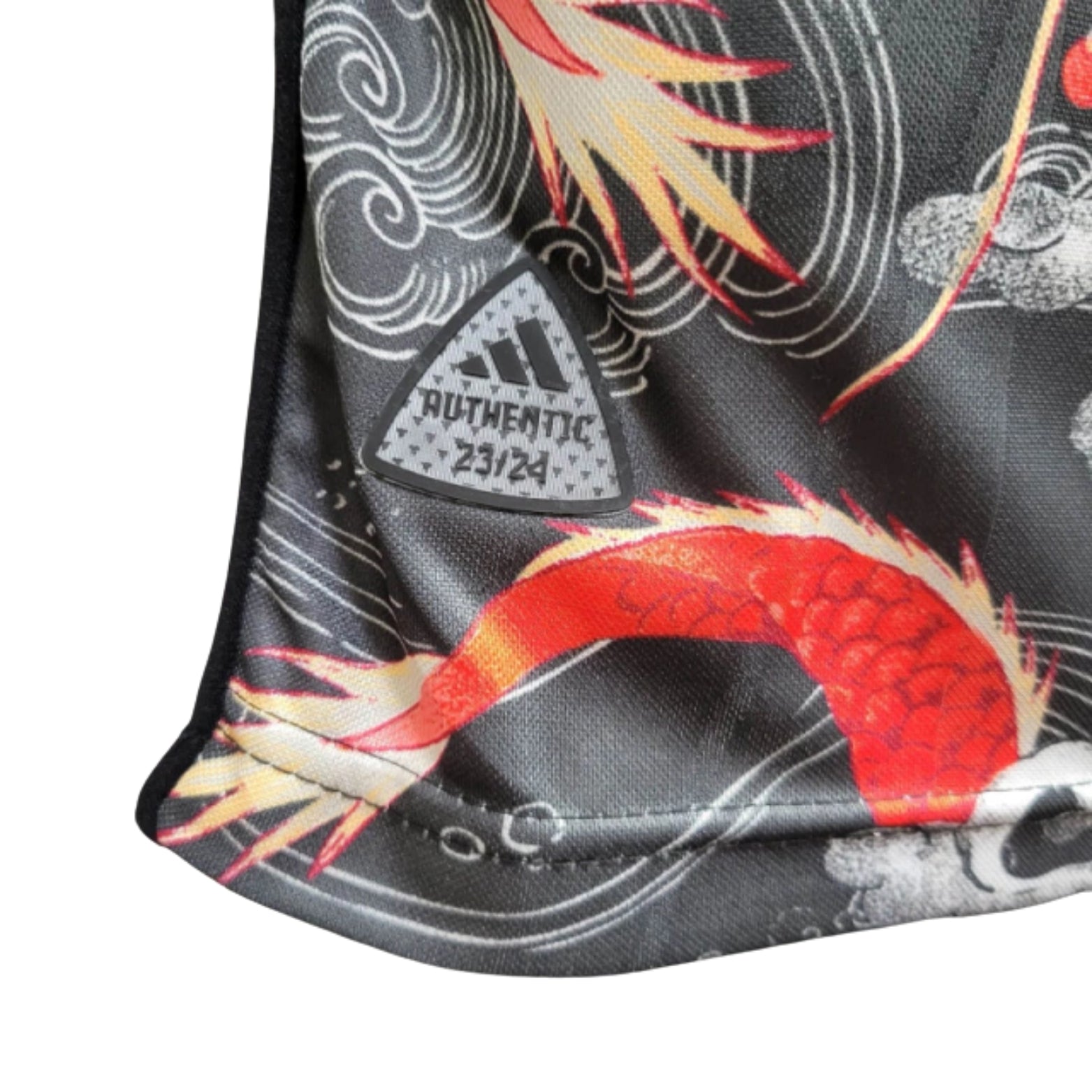 Real Madrid Edição Especial 24/25 - Versão Jogador