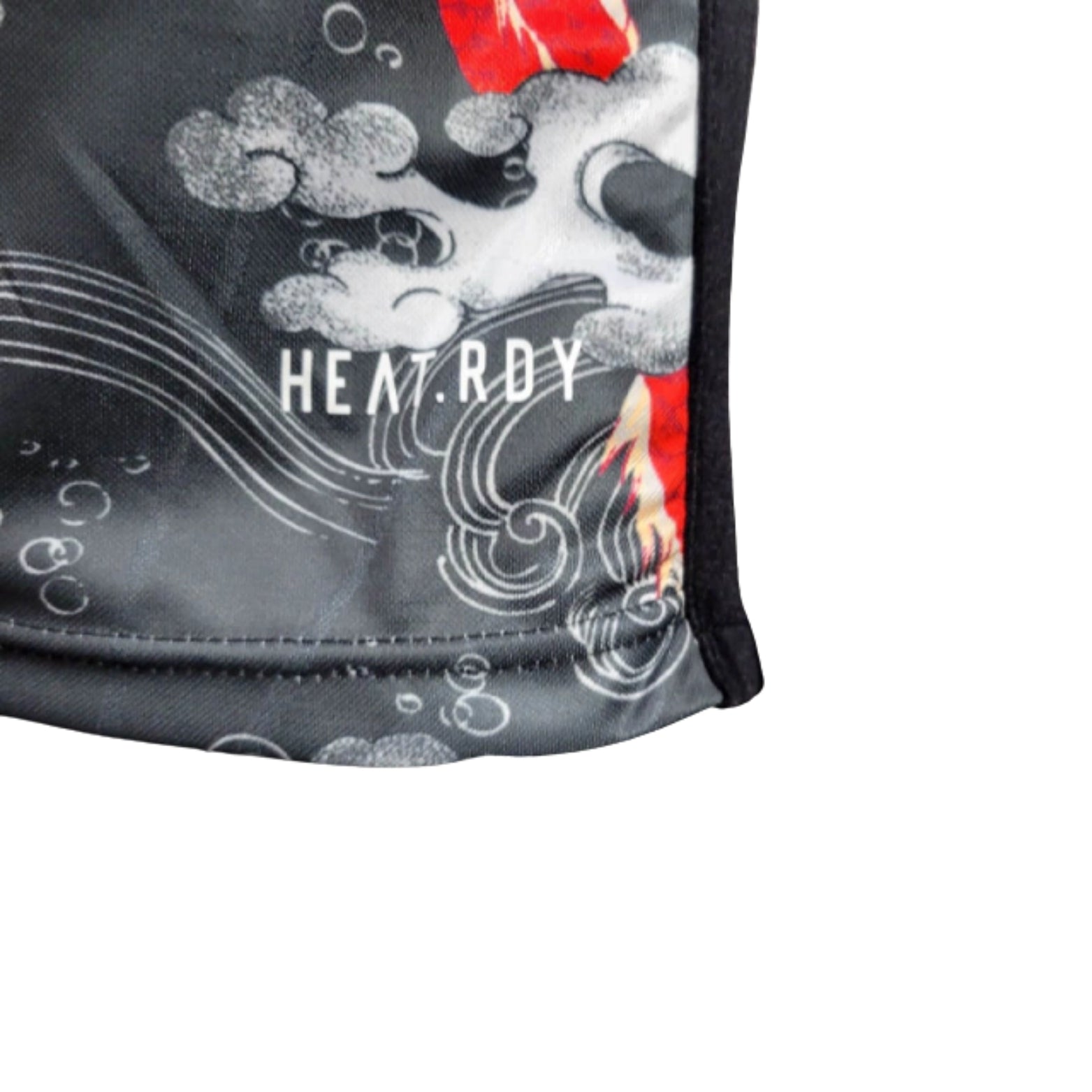 Real Madrid Edição Especial 24/25 - Versão Jogador