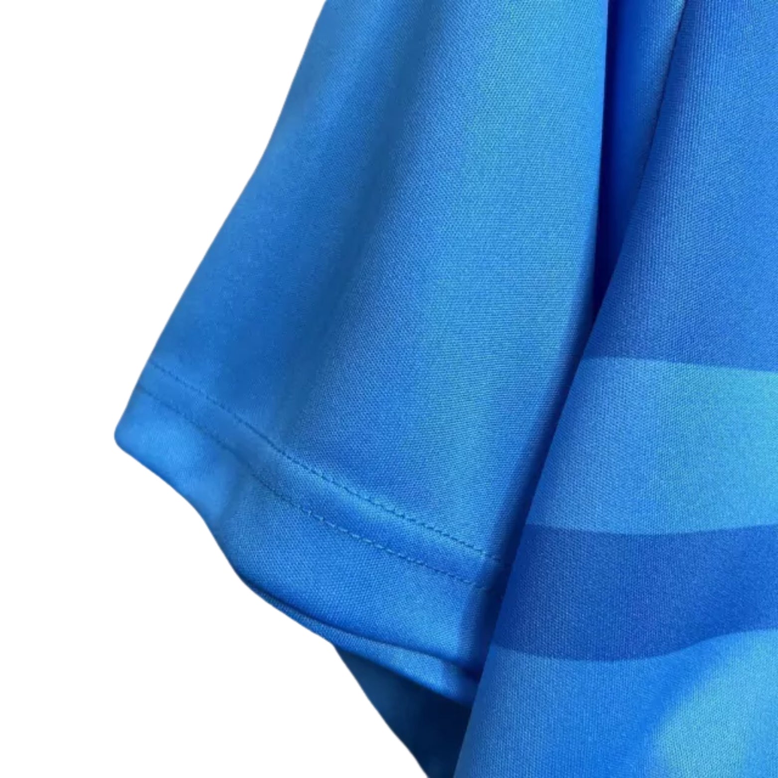 Preston North End Alternativa 24/25