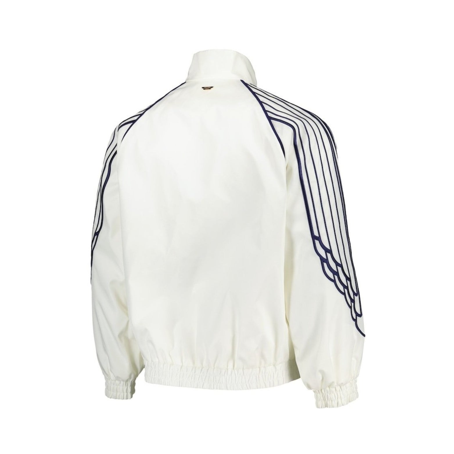 Casaco de Treino - PSG 24/25