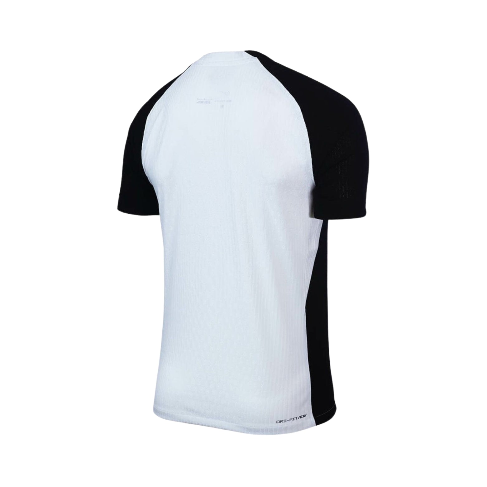 Corinthians Principal 25/26 - Entrega em 48 Horas