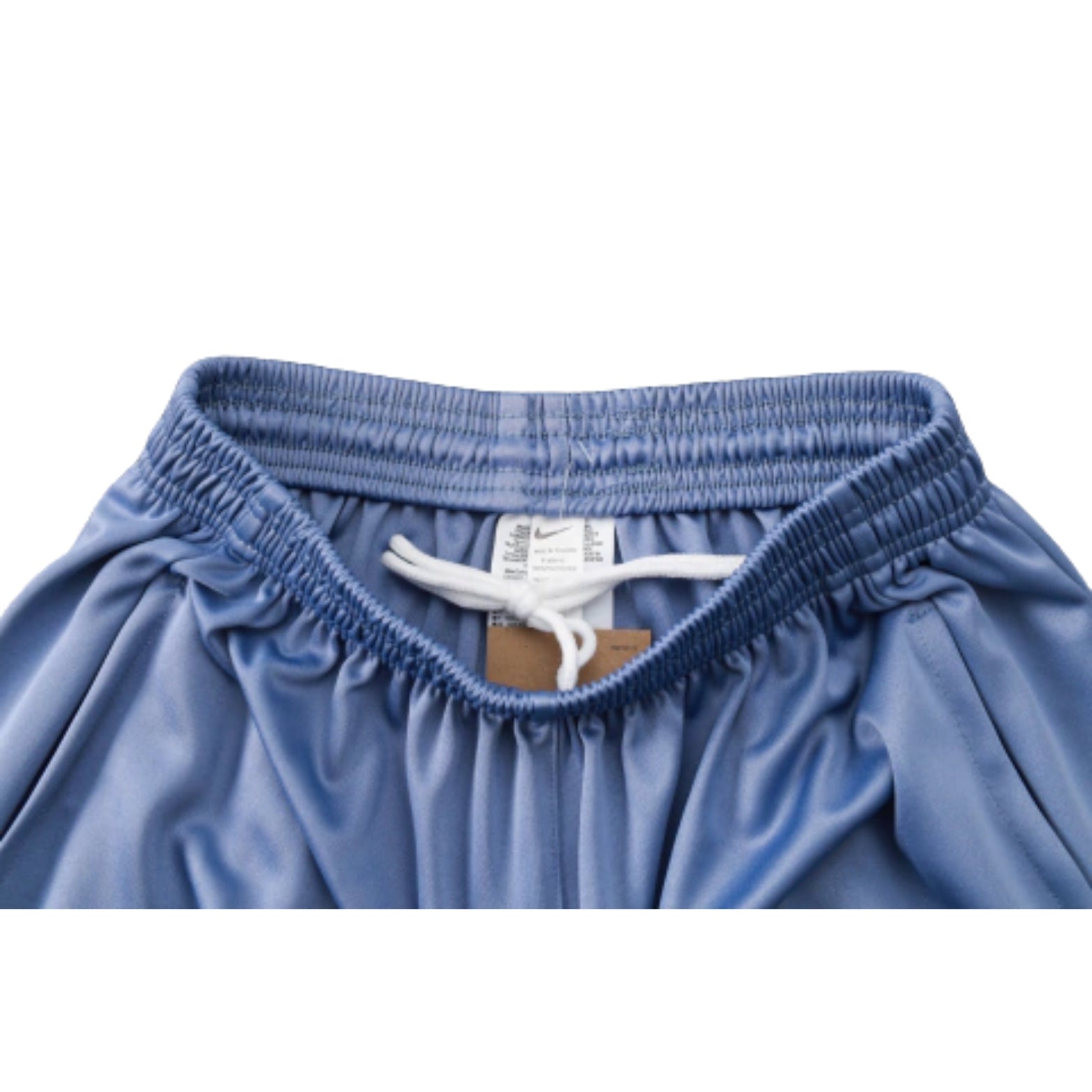 Inter Milan 24/25 - Tracksuit - 1/2 Zip