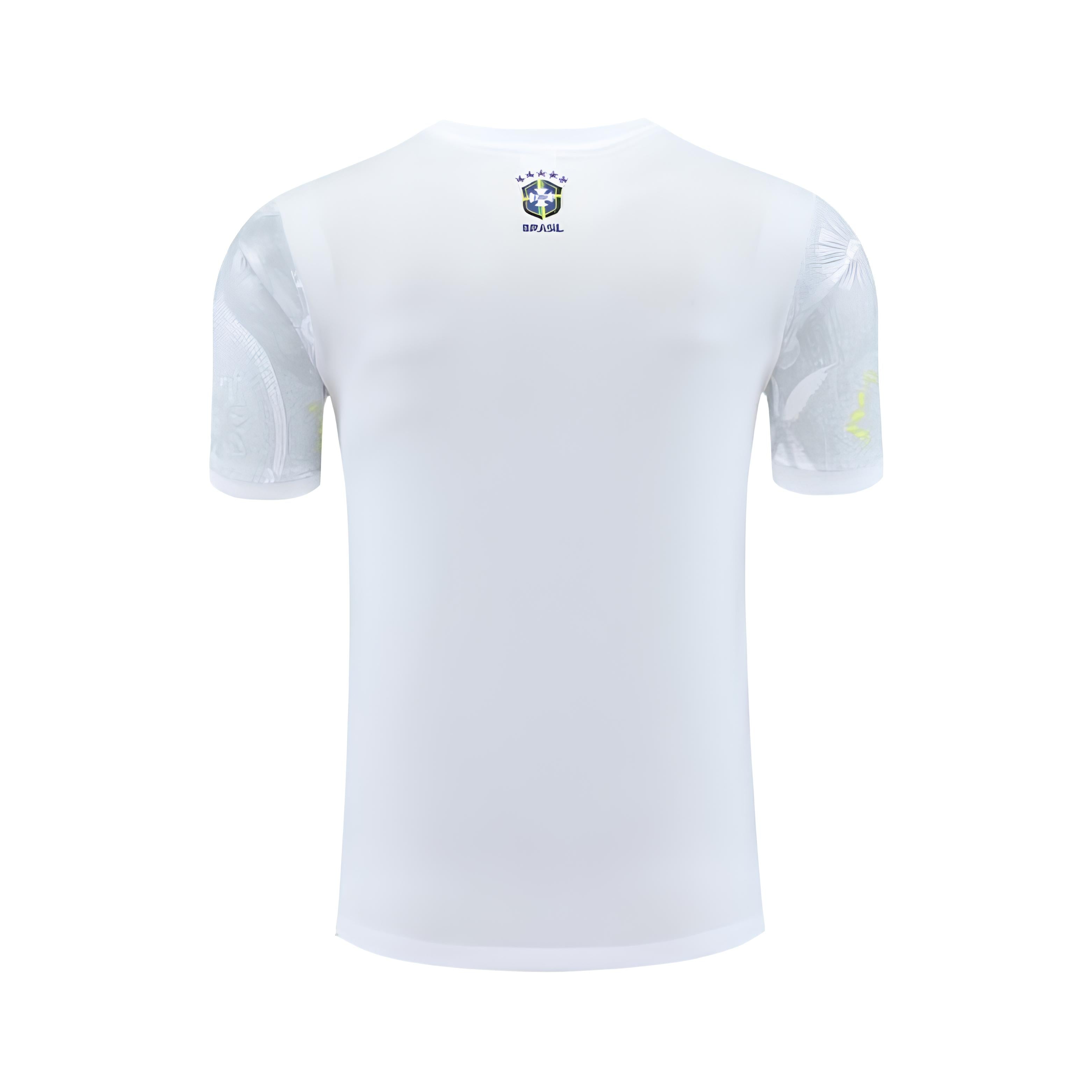 Brasil Edição Especial 24/25