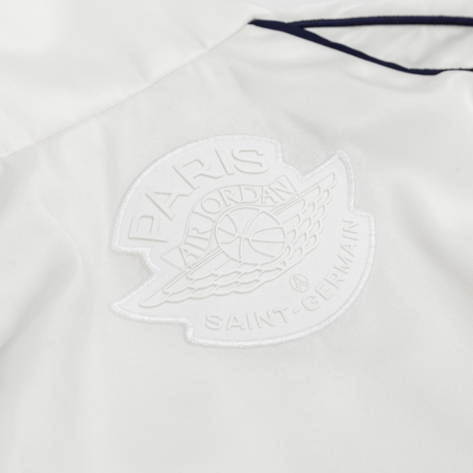 Casaco de Treino - PSG 24/25