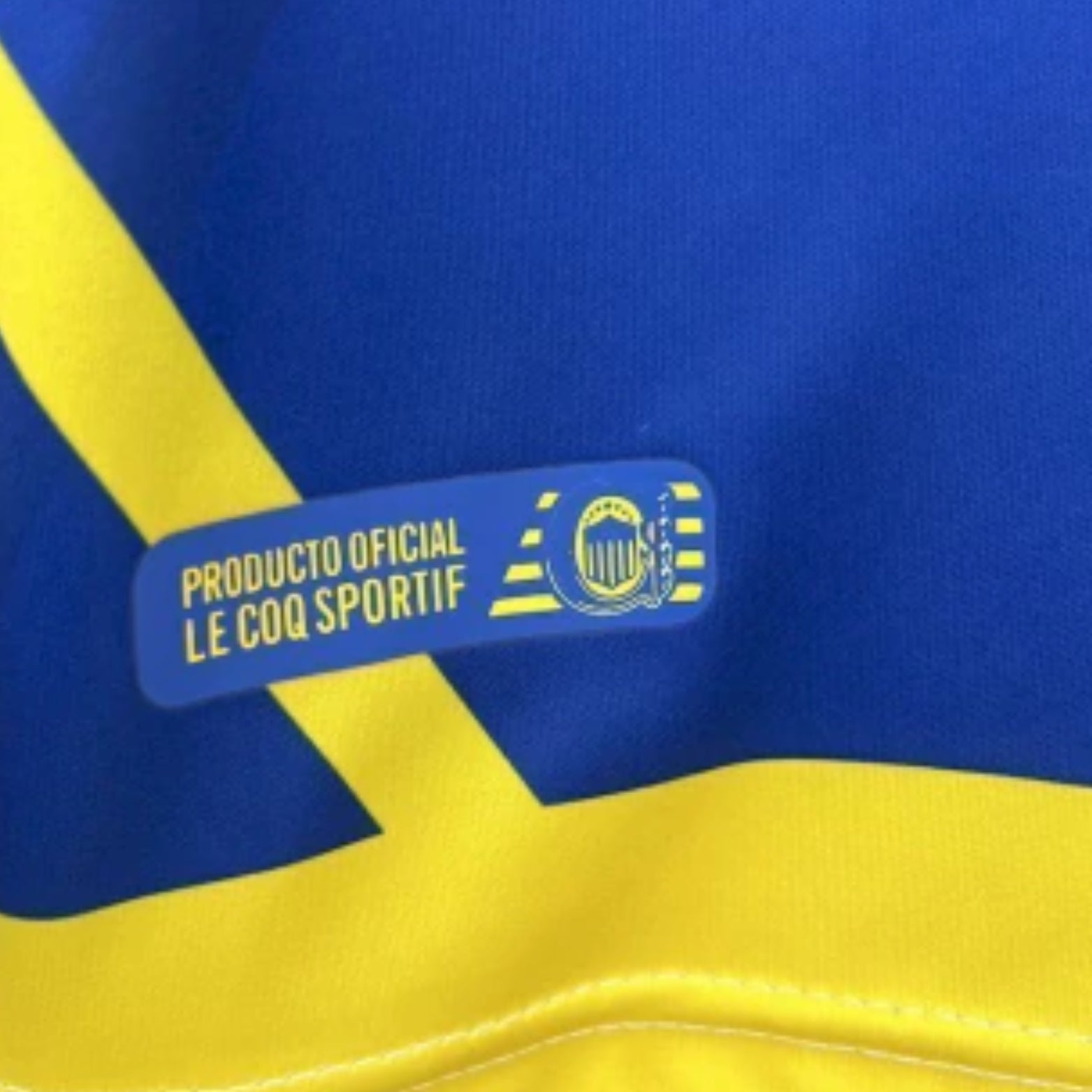 Rosary Central Alternative 25/26