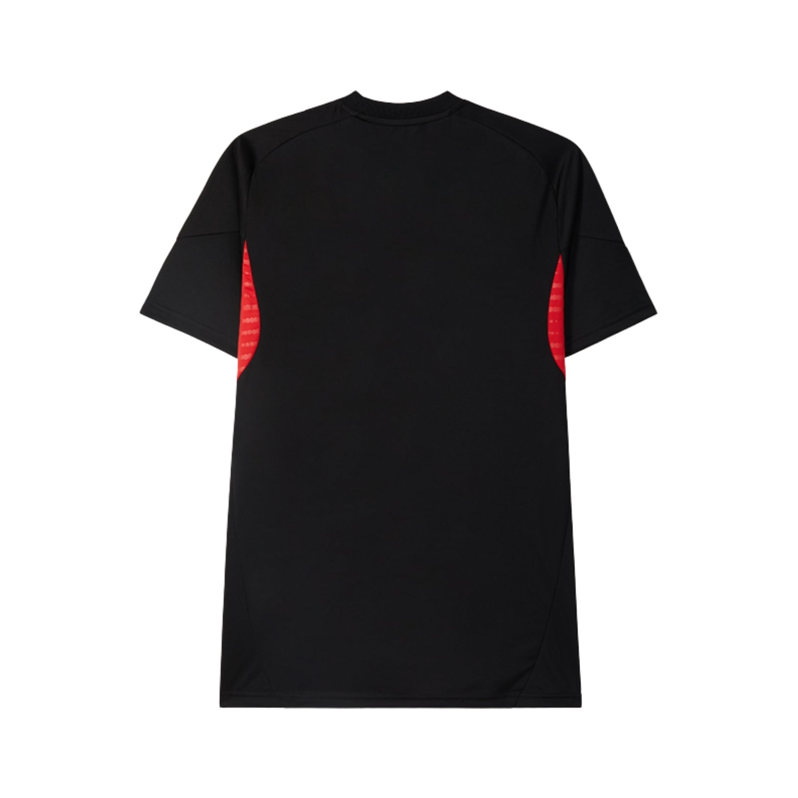 Benfica 25/26 - Equipamento de Treino c/ Polo