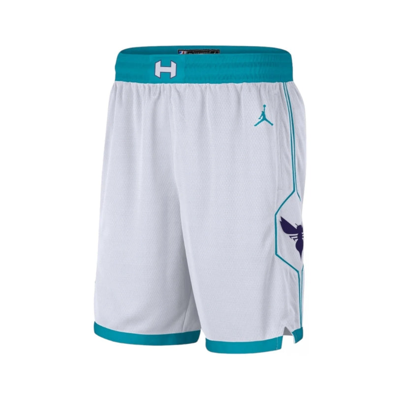 Charlotte Hornets Association Edition 24/25