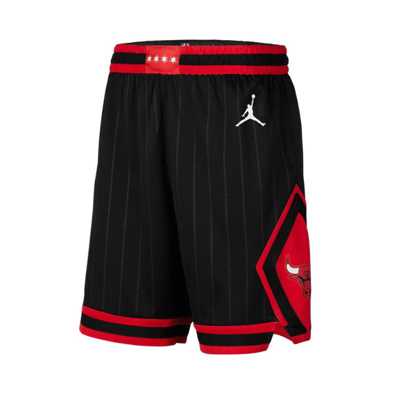 Chicago Bulls Statement Edition 24/25