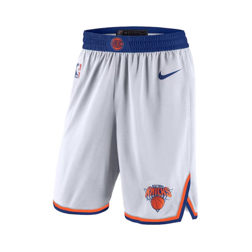 New York Knicks Association Edition 24/25