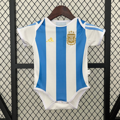 Bodie Argentine Baby 2024/25