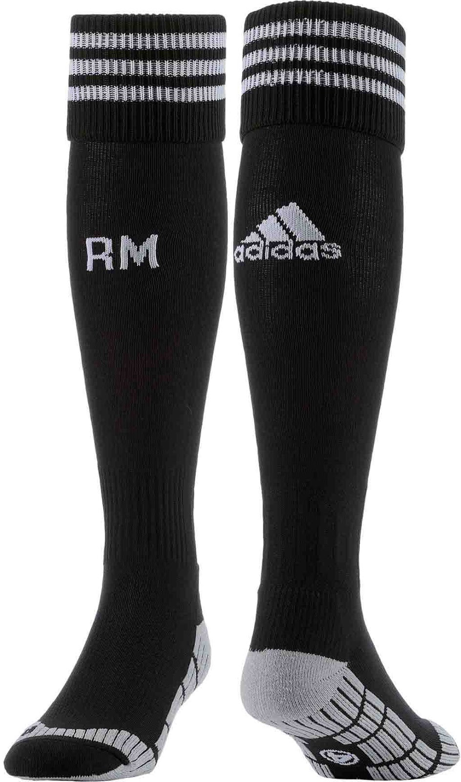 Real Madrid Special Edition Kids Kit 14/15