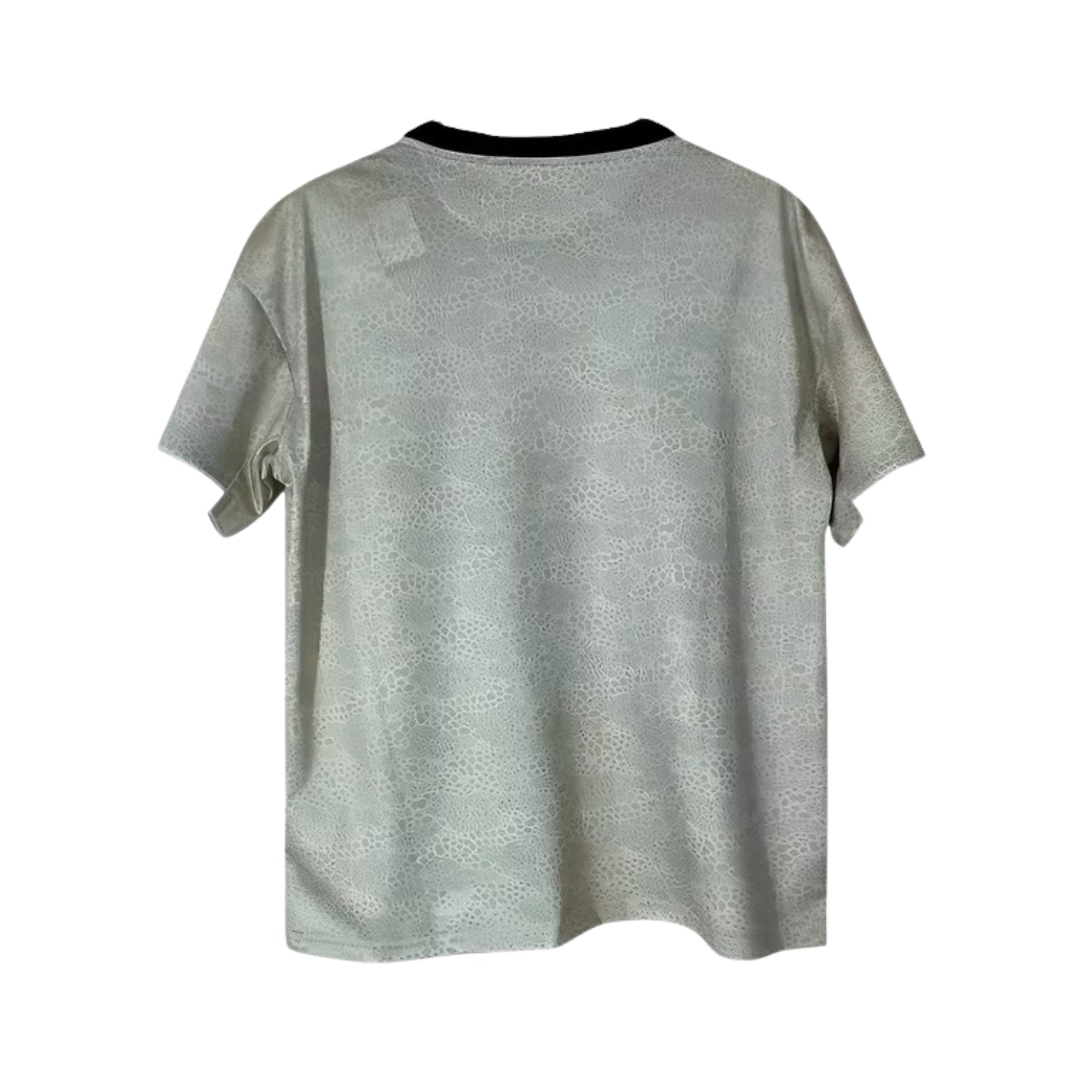 Manchester United Alternative 19/20