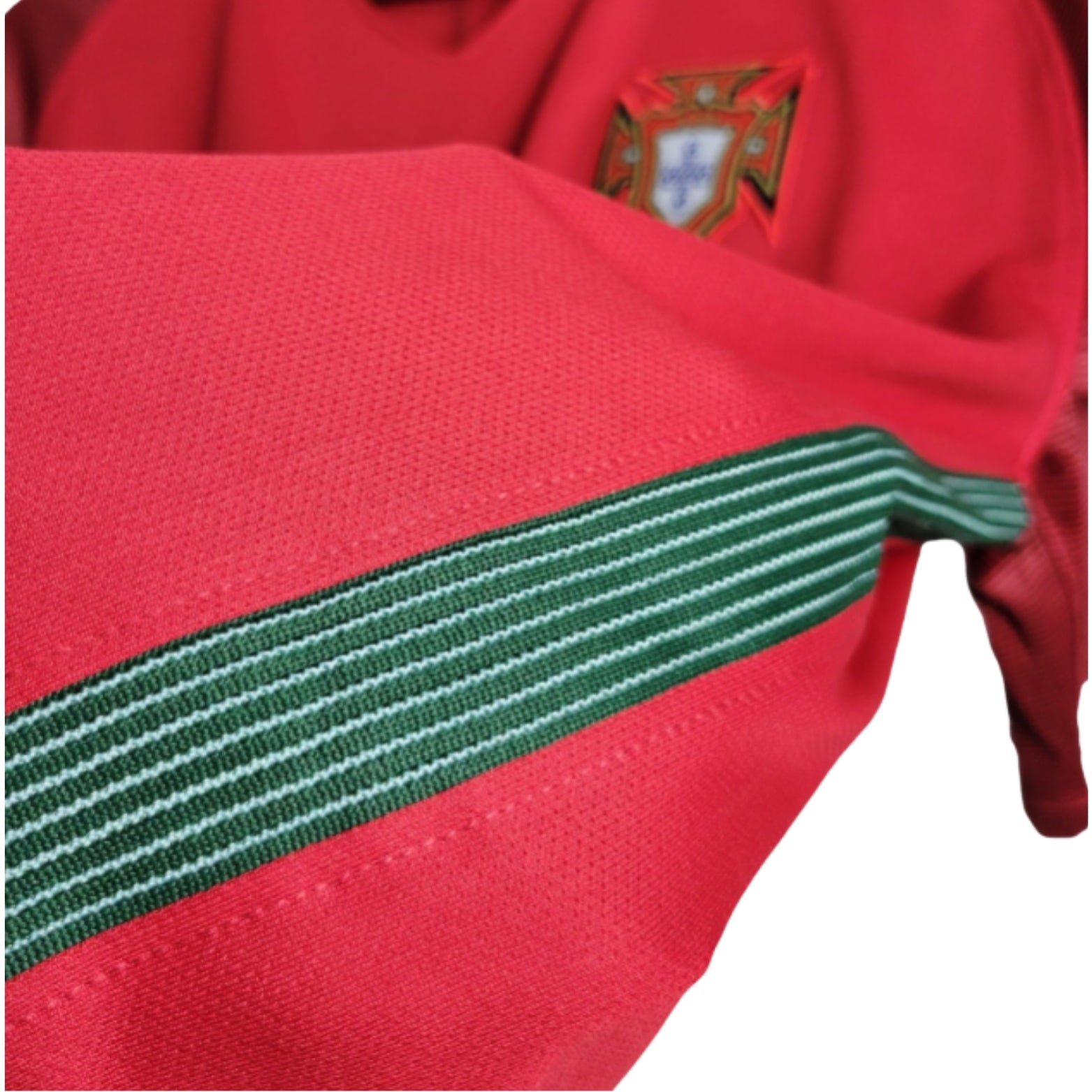 Portugal Domicile 16