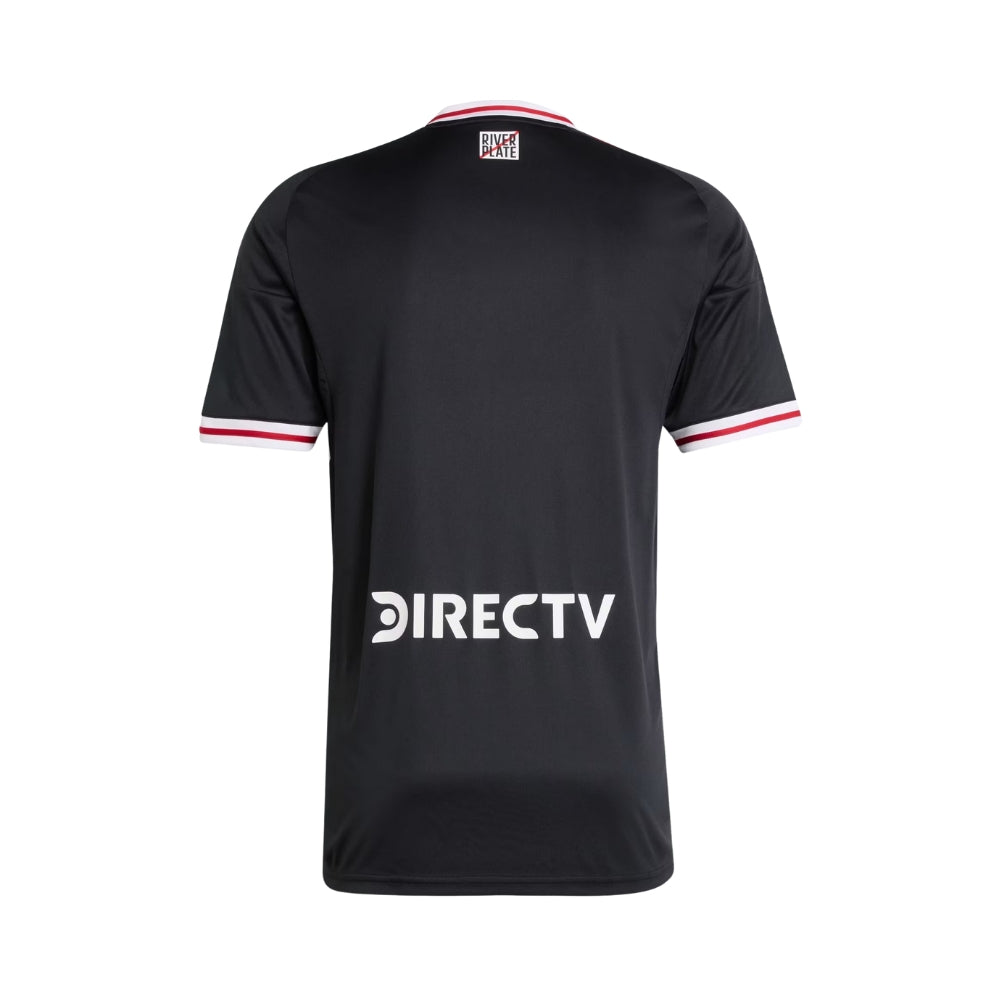 River Plate Alternative 25/26