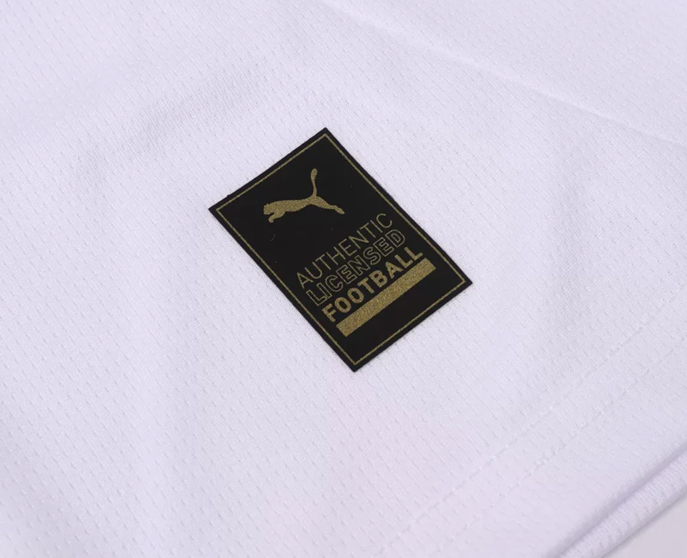 AC Milan Alternativa 24/25 - Entrega em 48 Horas