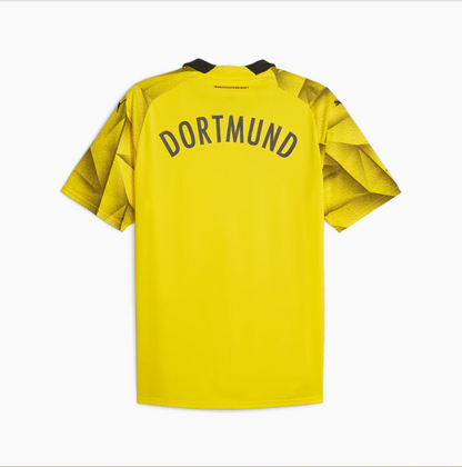 Borussia Dortmund Domicile 23/24