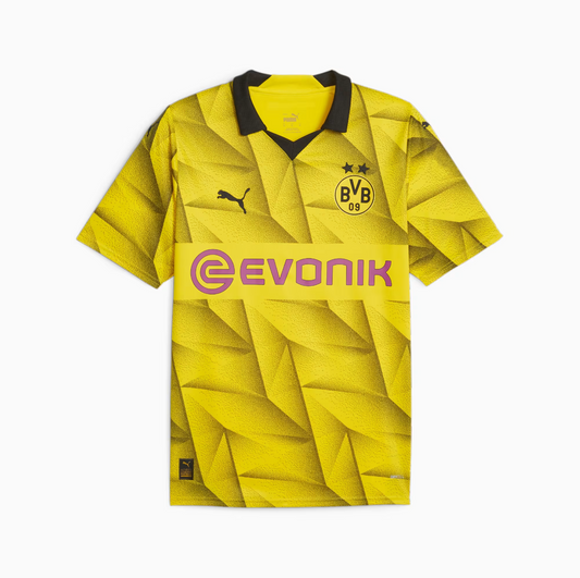 Borussia Dortmund Home 23/24