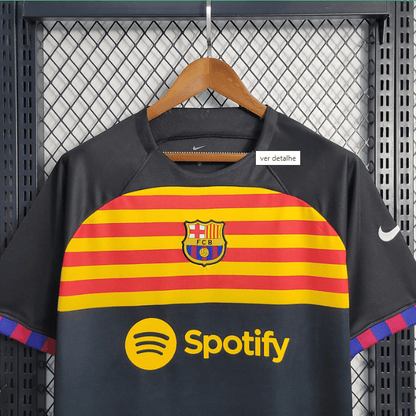 Barcelona Special Edition 23/24 - Game Day