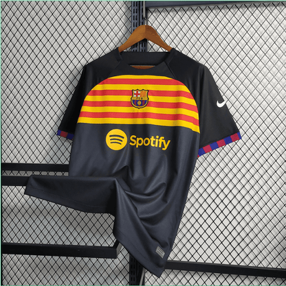 Barcelona Special Edition 23/24 - Game Day