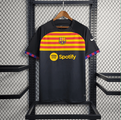 Barcelona Special Edition 23/24 - Game Day