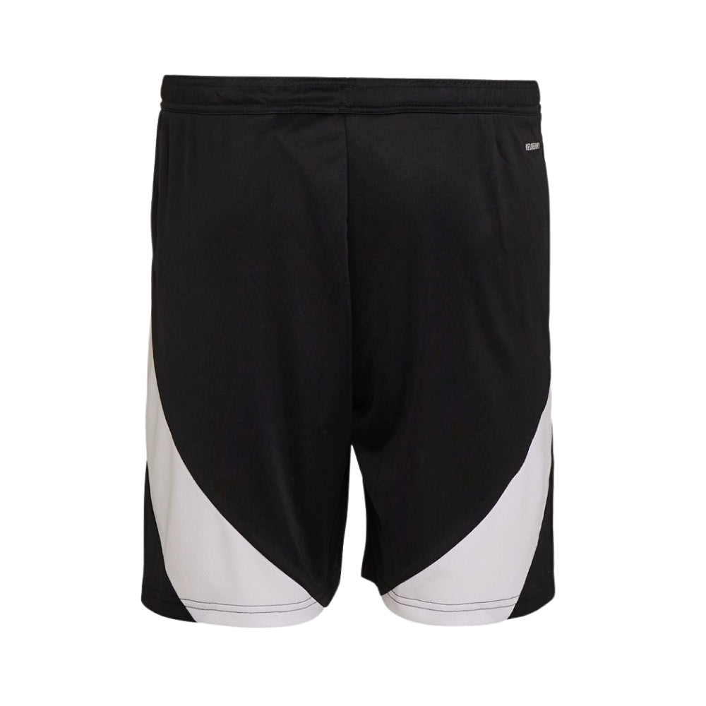 Shorts - Main Colo-Colo 25/26